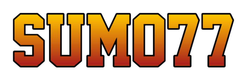 SUMO77